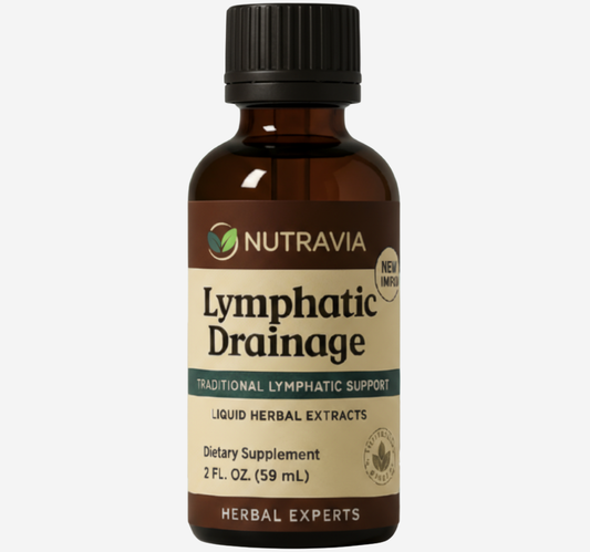 Lleva 1 botella extra