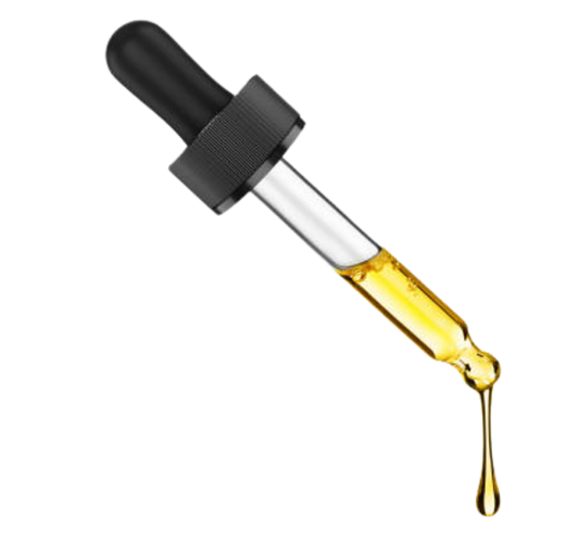 Cuentagotas dosificador