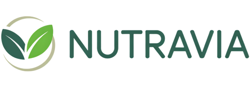 Nutravia Chile